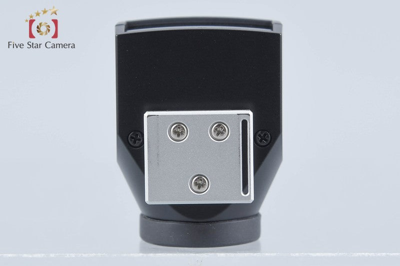 Leica 36mm Viewfinder 18707 w/ Box from Japan