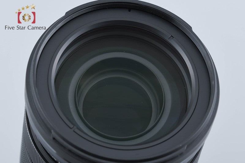 Olympus M.ZUIKO DIGITAL 40-150mm f/2.8 PRO