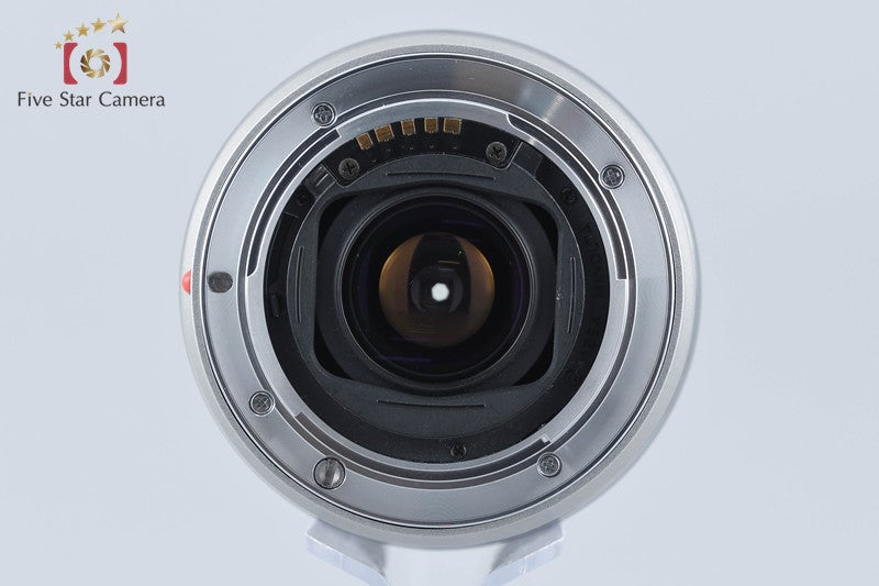 Minolta AF Zoom 75-300mm f/4.5-5.6 for Sony / Minolta A Mount from Japan