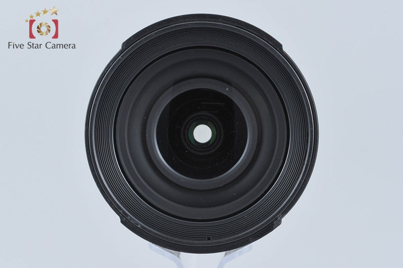 Tamron B005 SP AF 17-50mm f/2.8 Di II VC for Canon from Japan