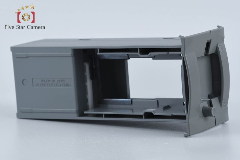 Nikon MA-21 Slide Mount Adapter from Japan