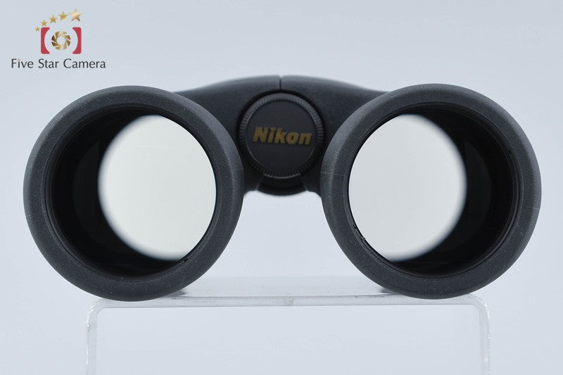 Nikon MONARCH 7 10x42 6.7° Binoculars