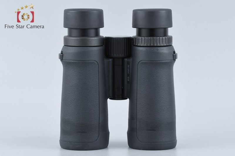 Nikon MONARCH 7 10x42 6.7° Binoculars