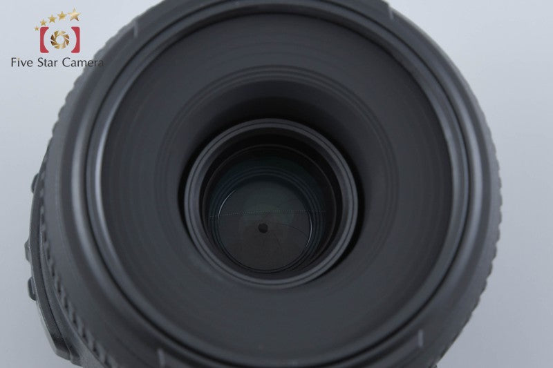 Nikon AF-S DX Micro NIKKOR 40mm f/2.8 G w/ Box from Japan