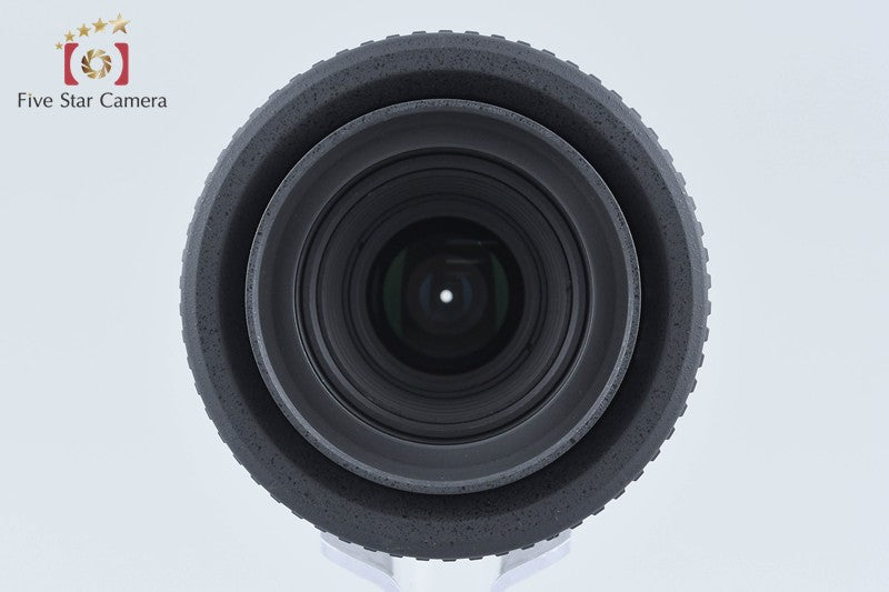 Tokina AT-X PRO MACRO 35mm f/2.8 DX for Nikon from Japan