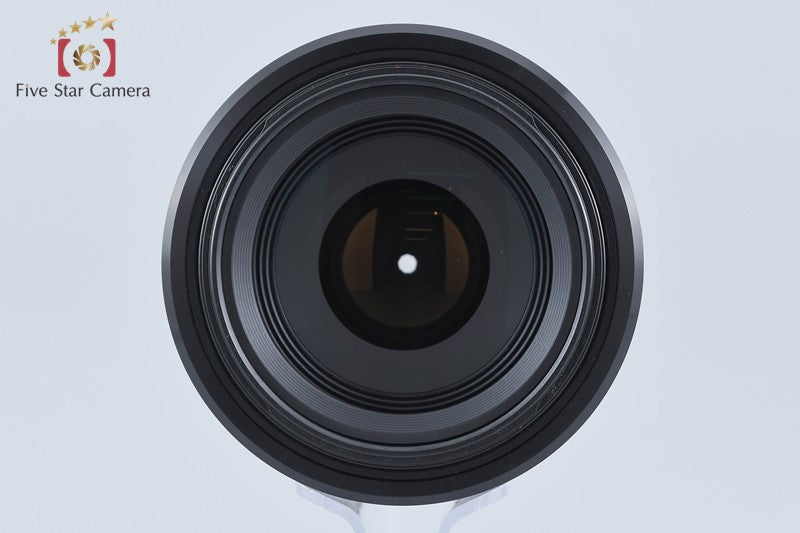 Sony 70-300mm f/4.5-5.6 G SSM SAL70300G Sony A Mount Lens