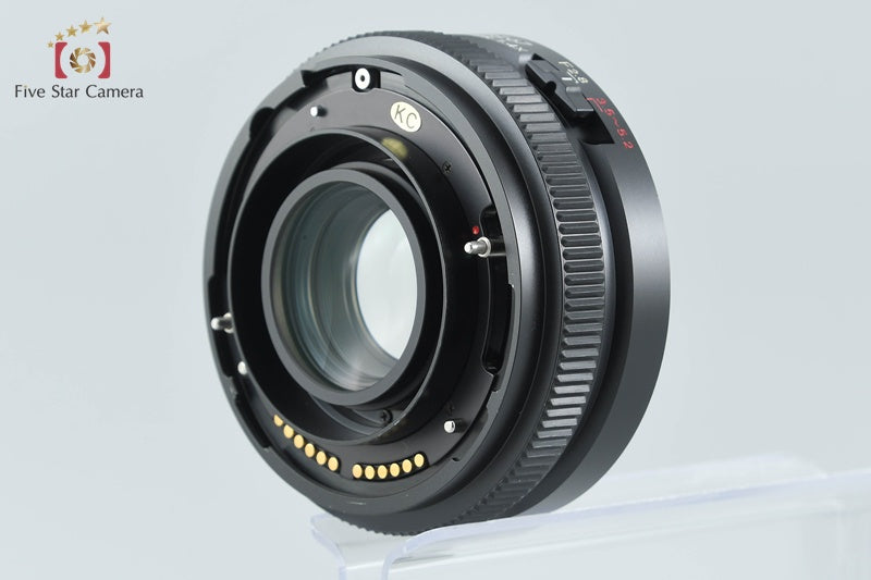 Mamiya TELECONVERTER 1.4x for RZ67 from Japan