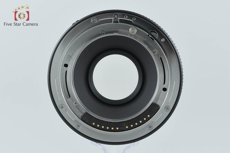 Mamiya TELECONVERTER 1.4x for RZ67 from Japan