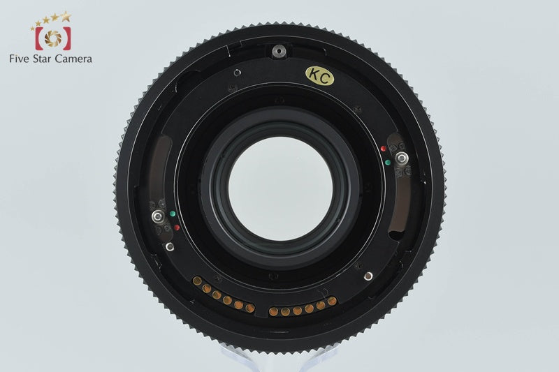Mamiya TELECONVERTER 1.4x for RZ67 from Japan