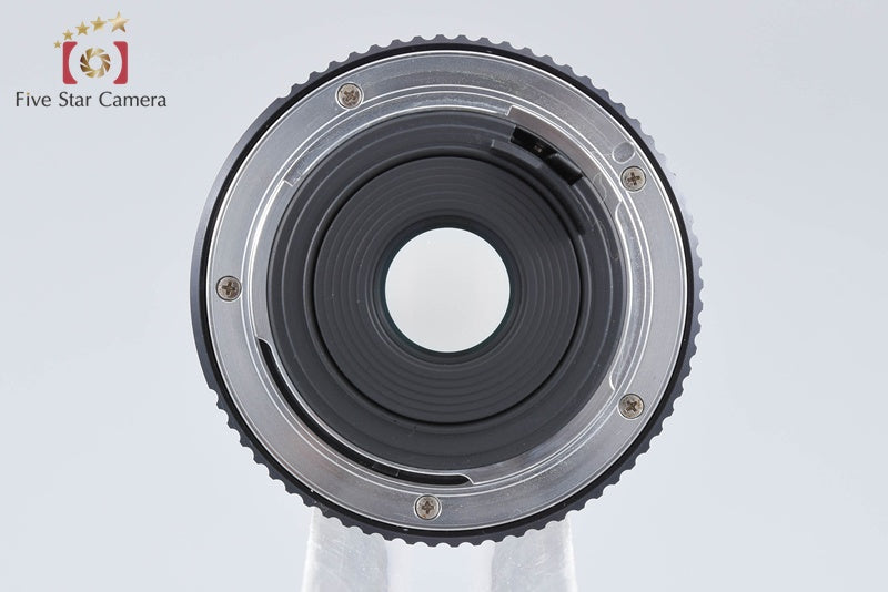 PENTAX SMC M 28mm f/2.8 from Japan