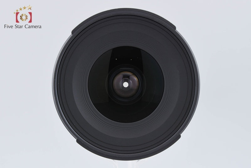 Tamron B023 10-24mm f/3.5-4.5 Di II VC HLD for Nikon from Japan