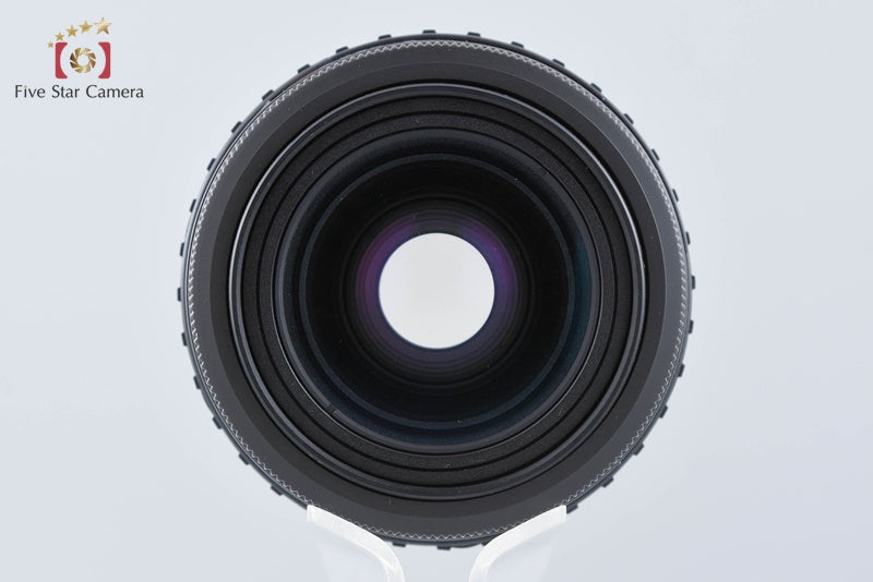 Pentax SMC F ZOOM 35-70mm f/3.5-4.5 from Japan