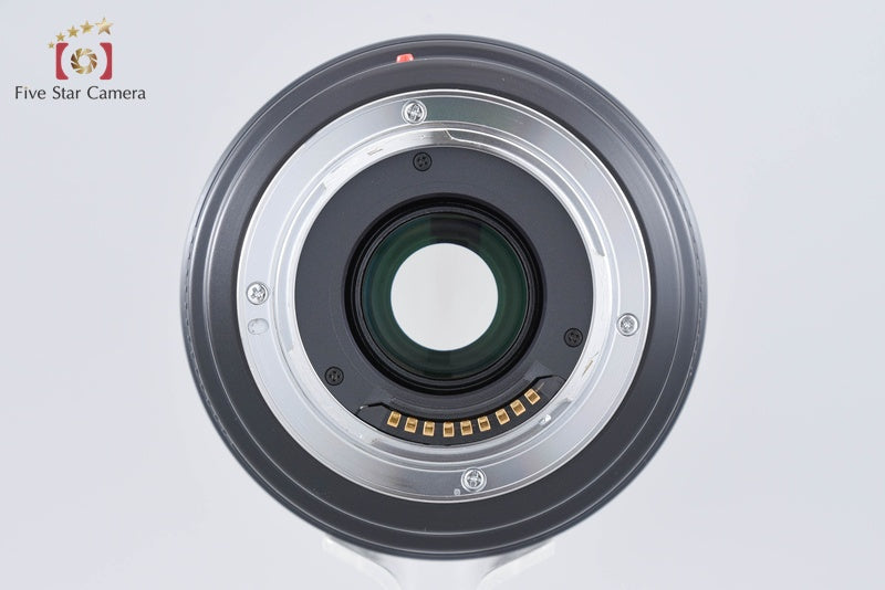Olympus ZUIKO DIGITAL ED 70-300mm f/4-5.6 from Japan