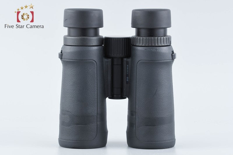 Nikon MONARCH 7 8x42 Binoculars w/ Box from Japan