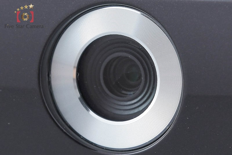 Sony bloggie MHS-PM5 Violet Mobile HD Snap Camera from Japan