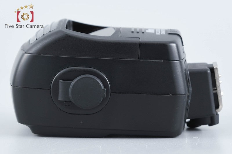 Nikon SU-800 Wireless Speedlight Commander from Japan
