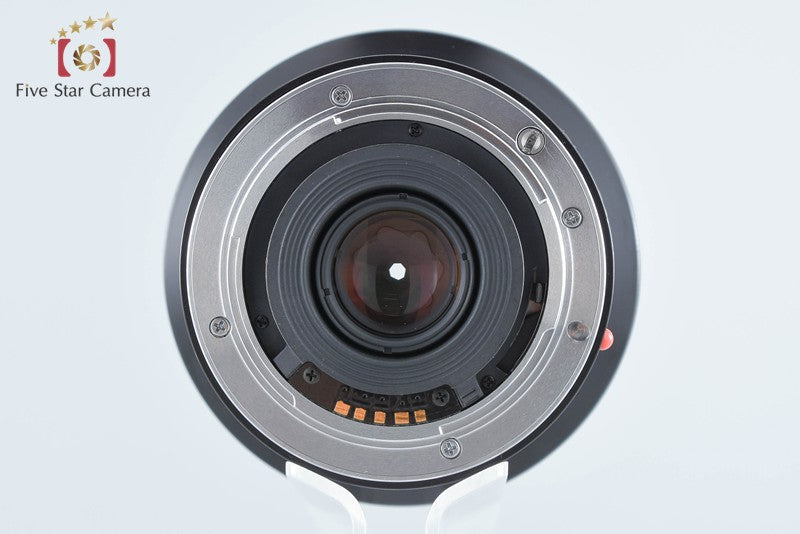 MINOLTA AF 20mm f/2.8 Early Model for Sony/Minolta A Mount from Japan