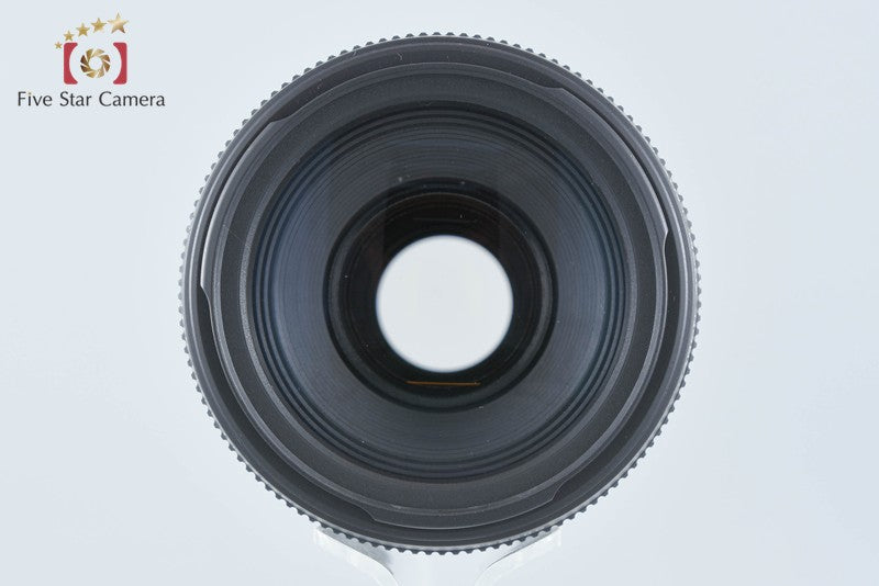 Canon EF 90-300mm f/4.5-5.6 USM from Japan