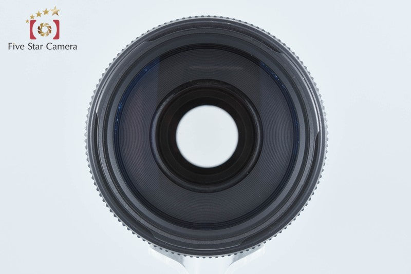 Canon EF 75-300mm f/4-5.6 III from Japan