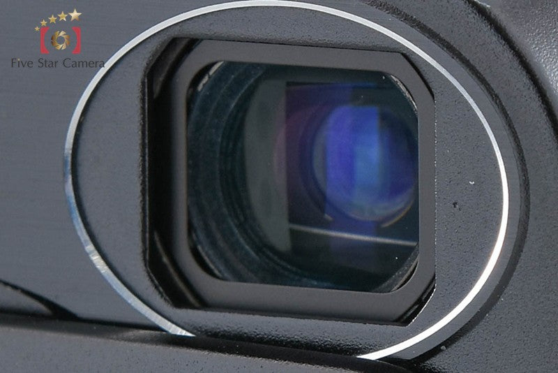 Fujifilm FinePix REAL 3D W3 10.0 MP Digital Camera from Japan