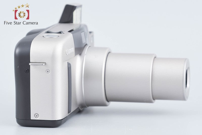 Canon Autoboy S II XL 35mm Point & Shoot Film Camera from Japan