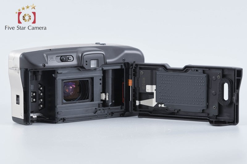 Canon Autoboy S II XL 35mm Point & Shoot Film Camera from Japan
