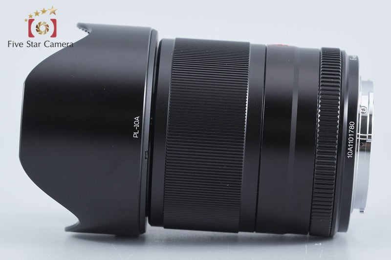 Viltrox AF 33mm f/1.4 STM ED IF for Sony E Mount w/ Box from Japan