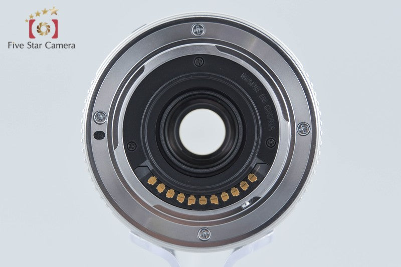Olympus M.ZUIKO DIGITAL ED 9-18mm f/4-5.6 w/ Box from Japan