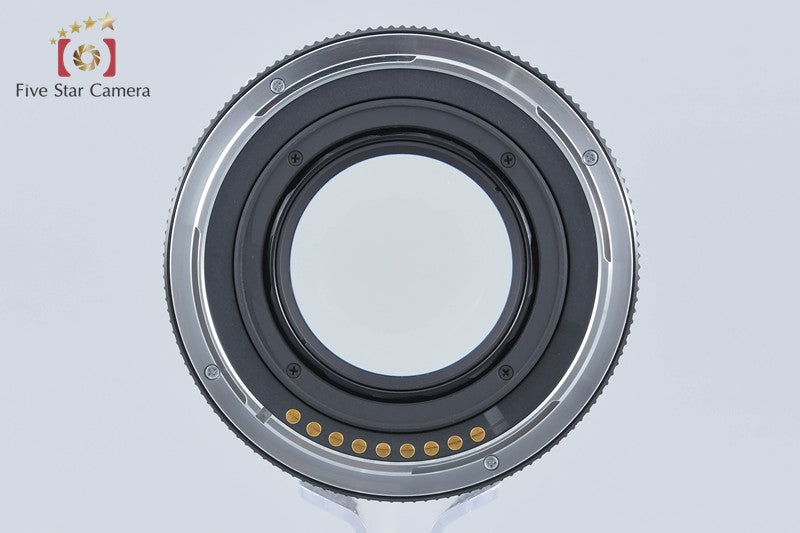 CONTAX 645 Carl Zeiss Planar 80mm f/2 T* 2026.09 Overhauled!! from Japan