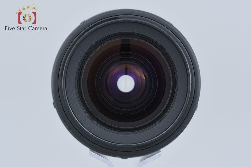 Tamron 77D AF 28-80mm f/3.5-5.6 for Canon from Japan