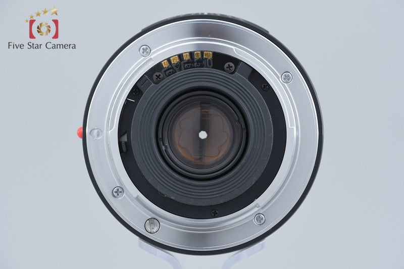 Minolta AF 24mm f/2.8 Sony / Minolta A Mount from Japan