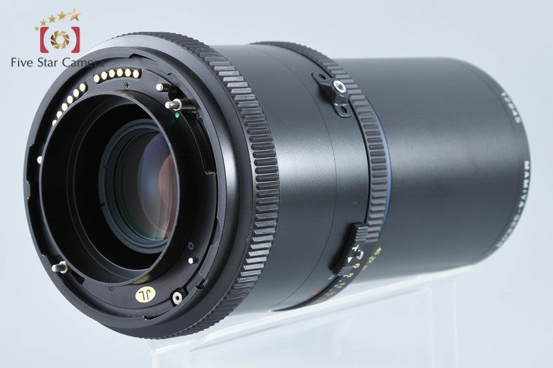 Mamiya SEKOR Z 360mm f/6 W from Japan
