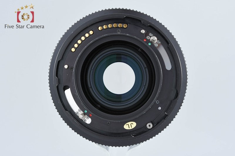Mamiya SEKOR Z 360mm f/6 W from Japan