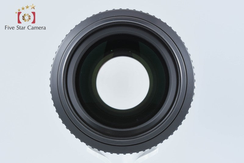 Nikon Ai-S NIKKOR 35mm f/1.4 2026.09 Overhauled!! from Japan