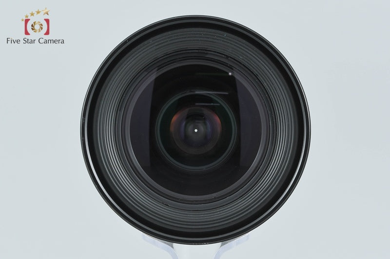 Tokina AF 20-35mm f/3.5-4.5 for Sony / Minolta A Mount from Japan
