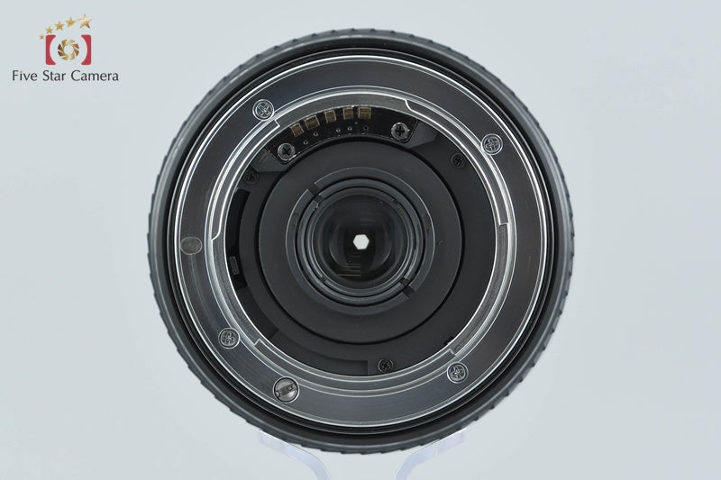 Tokina AF 20-35mm f/3.5-4.5 for Sony / Minolta A Mount from Japan