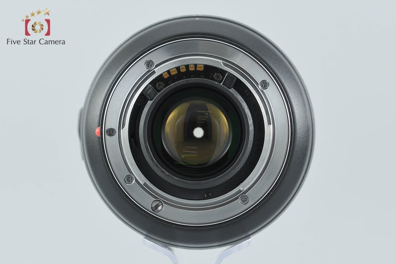 Minolta AF Zoom 28-70mm f/2.8 for Sony / Minolta A Mount from Japan