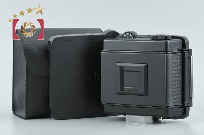 Mamiya 120 Roll Film Magazine for RZ67 PRO / RZ67 PRO II from Japan