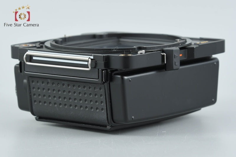 Mamiya 120 Roll Film Magazine for RZ67 PRO / RZ67 PRO II from Japan