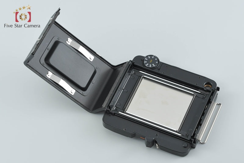 Mamiya 120 Roll Film Magazine for RZ67 PRO / RZ67 PRO II from Japan