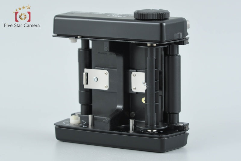 Mamiya 120 Roll Film Magazine for RZ67 PRO / RZ67 PRO II from Japan