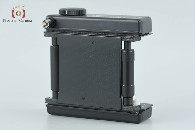Mamiya 120 Roll Film Magazine for RZ67 PRO / RZ67 PRO II from Japan