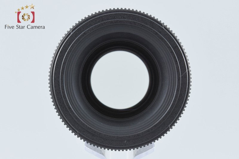 Tamron 272E SP AF 90mm f/2.8 Di MACRO for Canon from Japan