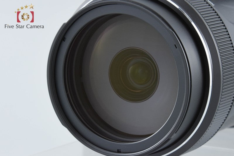 Nikon COOLPIX P1000 16.7 MP Digital Camera from Japan