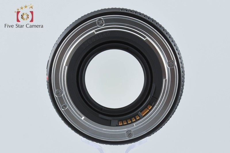 Canon EF 50mm f/1.4 USM w/ Box from Japan