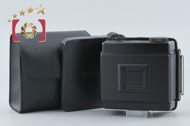 Mamiya 120 Roll Film Magazine for RZ67 PRO / RZ67 PRO II from Japan