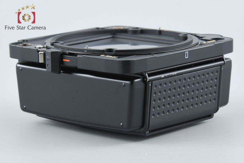 Mamiya 120 Roll Film Magazine for RZ67 PRO / RZ67 PRO II from Japan