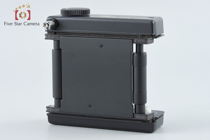 Mamiya 120 Roll Film Magazine for RZ67 PRO / RZ67 PRO II from Japan