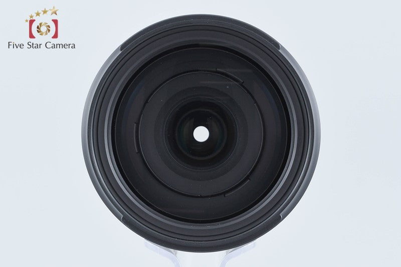 Tamron B028 18-400mm f/3.5-6.3 Di II VC HLD for Nikon from Japan