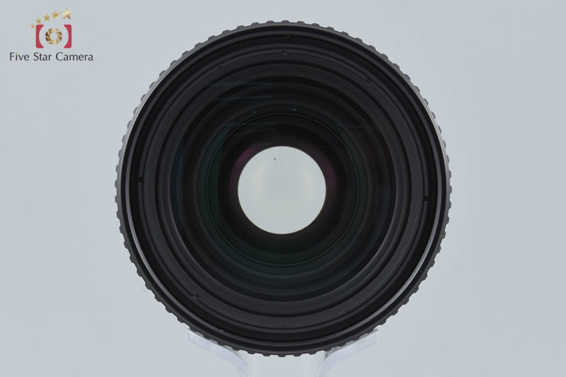 Nikon Ai-S Zoom NIKKOR 28-85mm f/3.5-4.5 from Japan